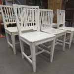 709 6448 CHAIRS